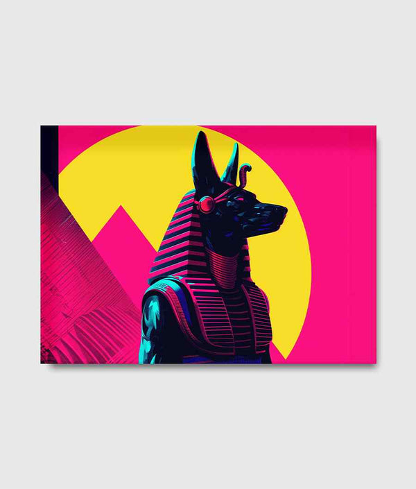 Noen Anubis